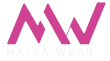 MATFA WEAR