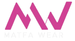 MATFA WEAR