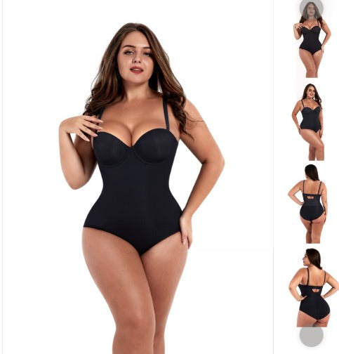 Reta Shapewear – NSZ & Fab Fashions