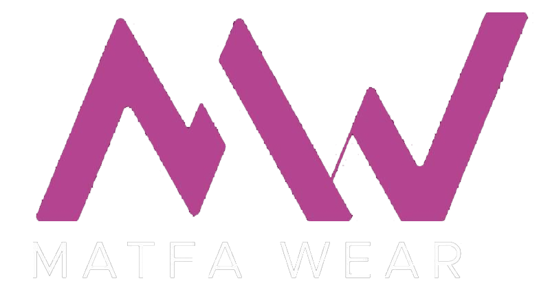 Matfa wear – MATFA WEAR